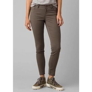 Donating end of July! Prana Briann Hiking Pants